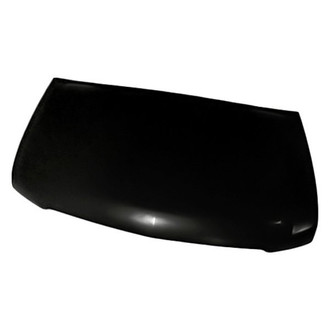 Replacement - Hood Panel