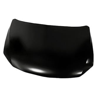 Replacement - Hood Panel (Standard Line)
