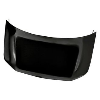 Replacement - Hood Panel (Standard Line)