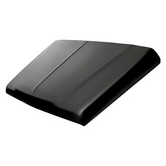 Replacement - Hood Panel (Standard Line)