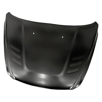 Replacement® - Hood