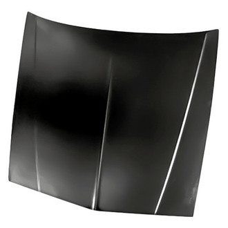 Replacement - Hood Panel (Standard Line)