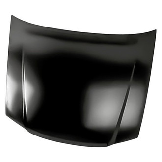 Replacement - Hood Panel (Standard Line)