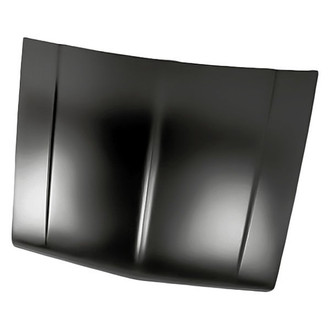 Replacement ID0020AA1212R00 - Hood Panel (Standard Line)