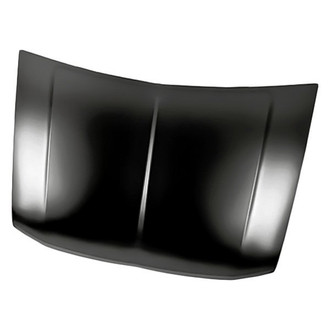 Replacement® - Hood