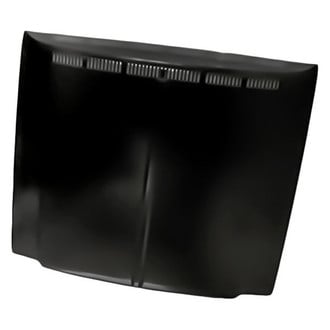 Replacement - Hood Panel (Standard Line)