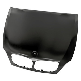 Replacement - Hood Panel (Standard Line)