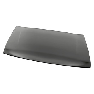 Replacement® - Hood