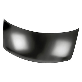 Replacement® - Hood