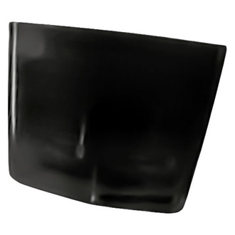 Replacement - Hood Panel (Standard Line)