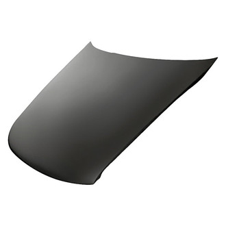 Replacement® - Hood