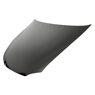 Replacement - Hood Panel (Standard Line)