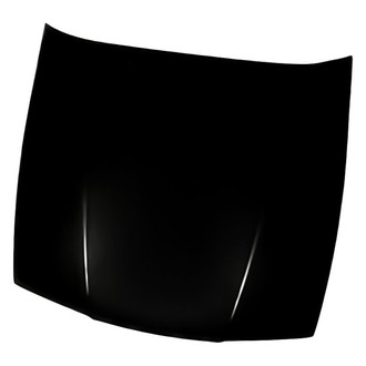 Replacement® - Hood