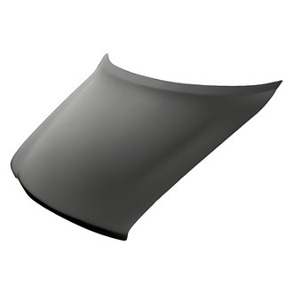 Replacement® - Hood