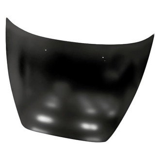 Replacement - Hood Panel (Standard Line)