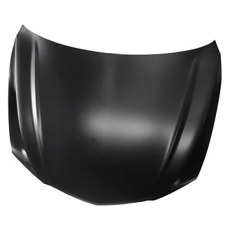 Replacement - Hood Panel (Standard Line)
