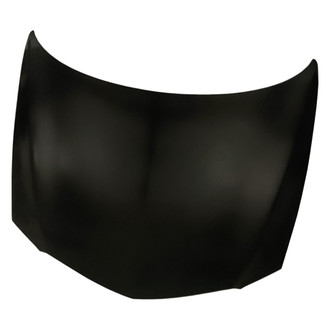 Replacement - Hood Panel (Standard Line)