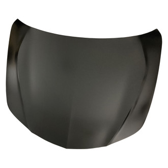 Replacement - Hood Panel (Standard Line)