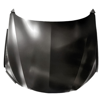 Replacement - Hood Panel (Standard Line)