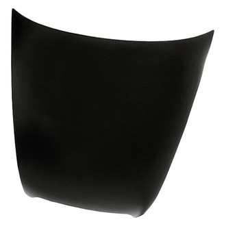 Replacement - Hood Panel (CAPA Certified)