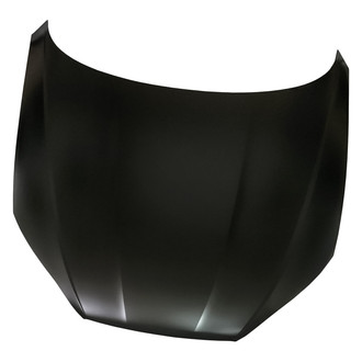 Replacement® - Hood
