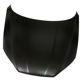 Replacement - Hood Panel (Standard Line)