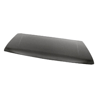 Replacement - Hood Panel (Standard Line)