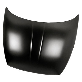 Replacement - Hood Panel (Standard Line)