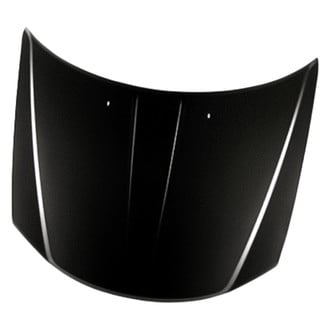 Replacement - Hood Panel (Standard Line)