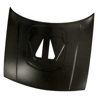 Replacement - Hood Panel (Standard Line)
