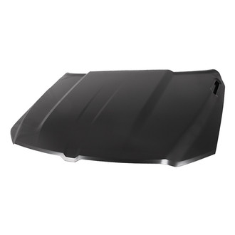 Replacement - Hood Panel (Standard Line)
