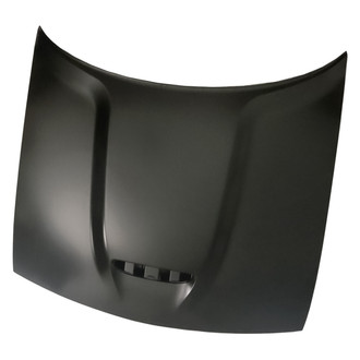 Replacement - Hood Panel (Standard Line)