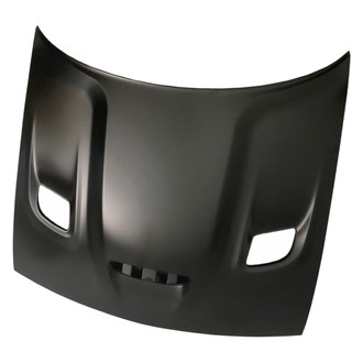 Replacement - Hood Panel (Standard Line)