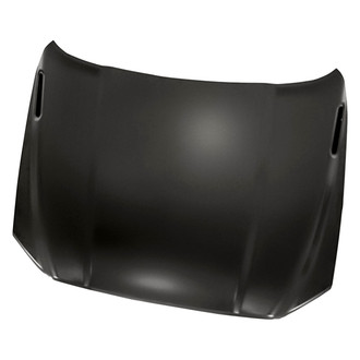 Replacement - Hood Panel (Standard Line)
