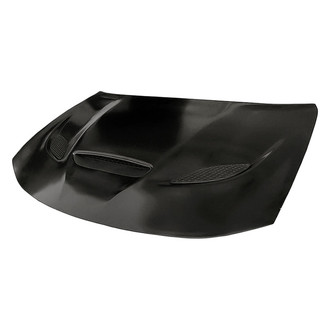 Replacement - Hood Panel (Standard Line)