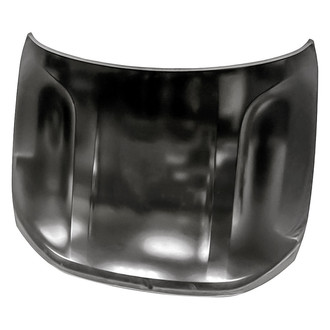 Replacement® - Hood