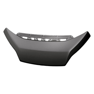 Replacement® - Hood
