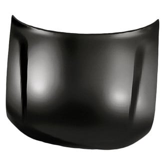 Replacement - Hood Panel (Standard Line)