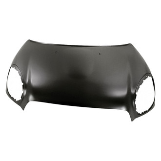 Replacement® - Hood