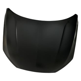 Replacement® - Hood
