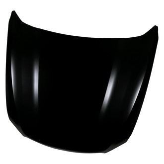 Replacement - Hood Panel (Standard Line)