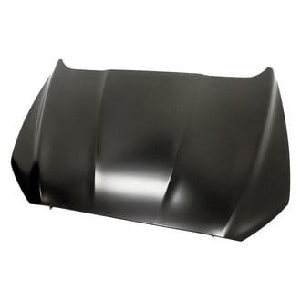 Replacement - Hood Panel (Standard Line)