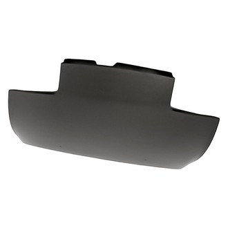 Replacement ID0020AA1621C00 - Hood Panel (CAPA Certified)