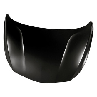 Replacement - Hood Panel (Standard Line)