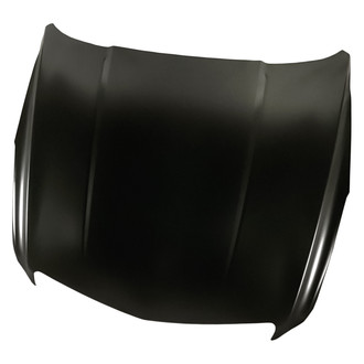 Replacement - Hood Panel (Standard Line)