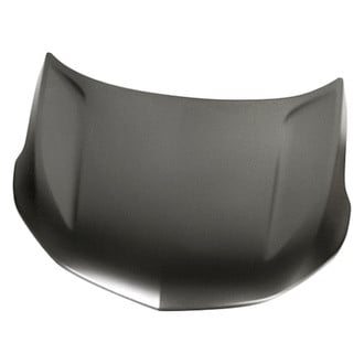 Replacement - Hood Panel (Standard Line)