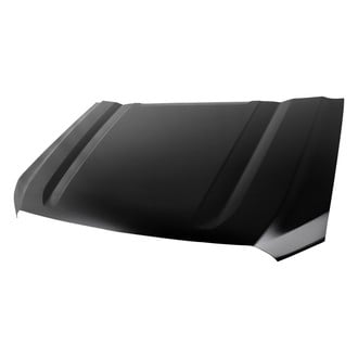 Replacement® - Hood