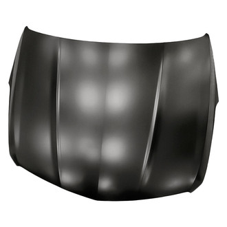 Replacement® - Hood
