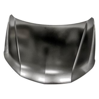 Replacement® - Hood