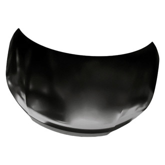 Replacement - Hood Panel (Standard Line)